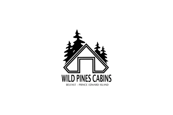 wild pines cabins