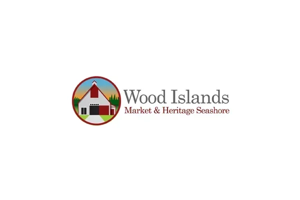 wood islands corp