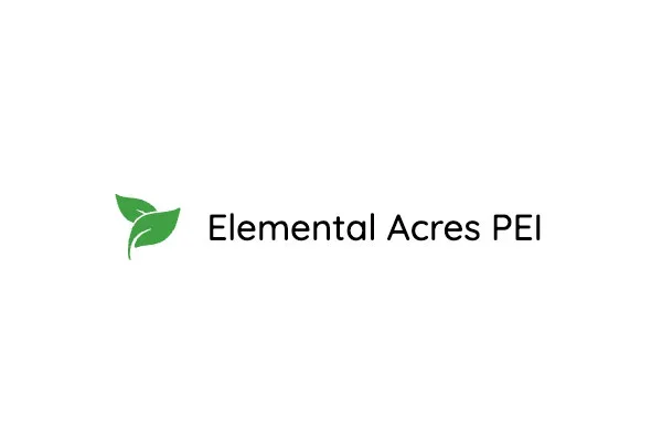 elemental acres pei 1