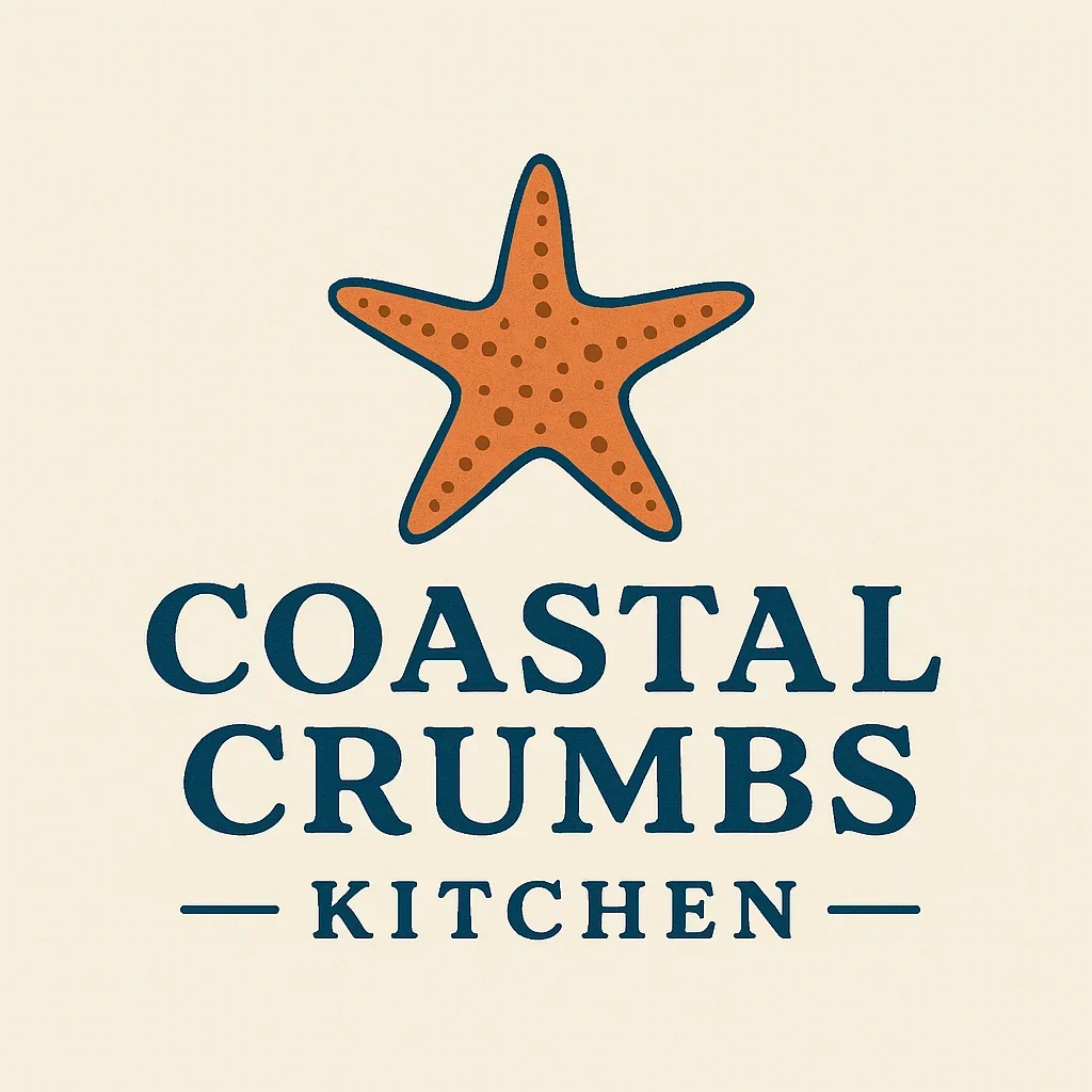 DB6C0AE3 D849 44EF ADFB 1122CE20E90D