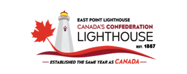 EP Lighthouse Logo edit