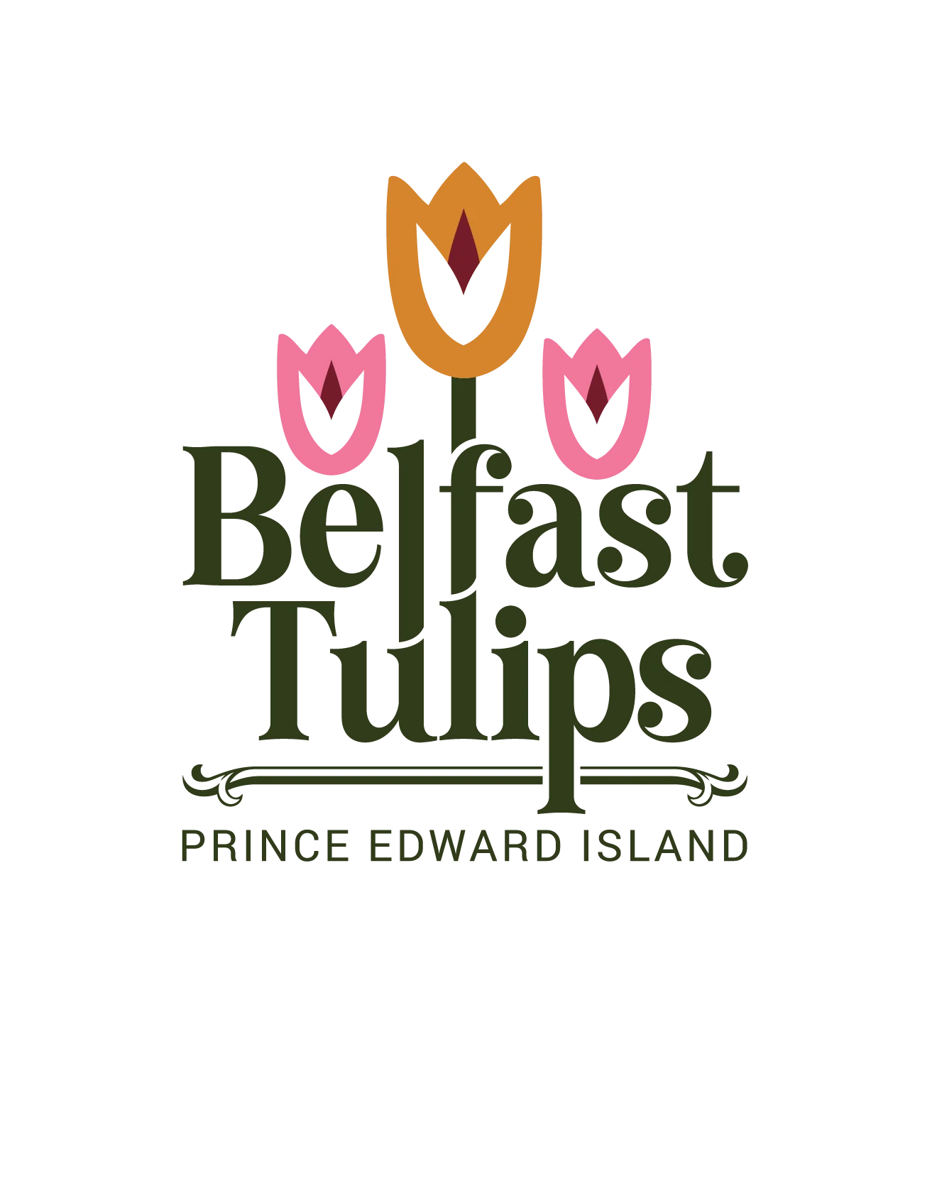 BELFAST LOGO FINAL V7 NL