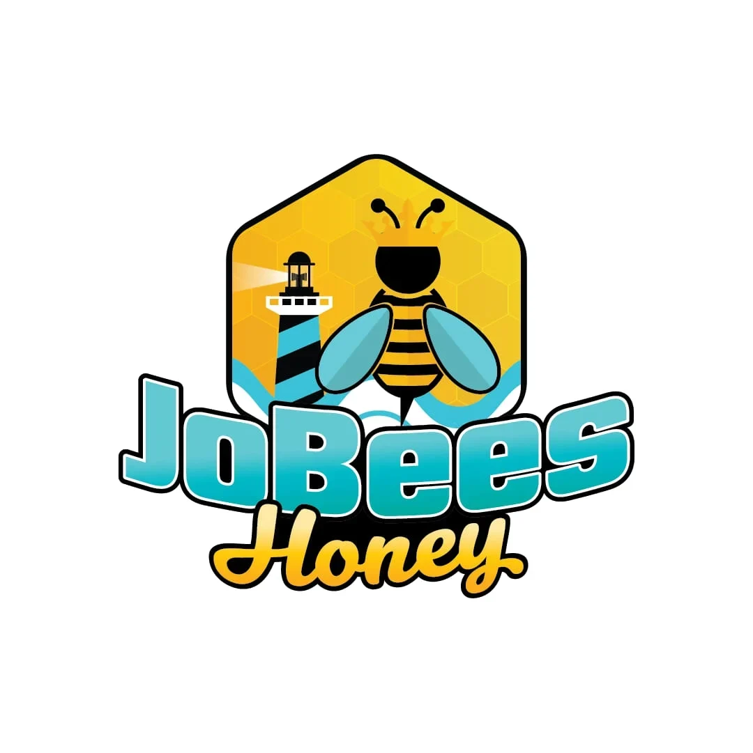 JobeesLogo