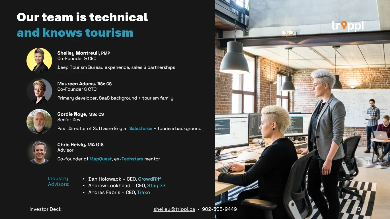 Screenshot 2026 04 11 131744